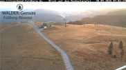 Archived webcam image showing Seebuck on 30 Sep 2026 at 07:12