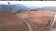 Archived webcam image showing Seebuck on 30 Sep 2026 at 08:12