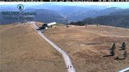 Archived webcam image showing Seebuck on 30 Sep 2026 at 10:12