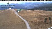 Archived webcam image showing Seebuck on 30 Sep 2026 at 14:12