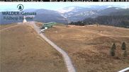 Archived webcam image showing Seebuck on 30 Sep 2026 at 16:12