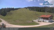 Archiviertes Webcam Bild: Götschen Ski-Center am 12.07.2026 um 11:19 Uhr