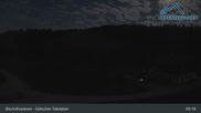 Archiviertes Webcam Bild: Götschen Ski-Center am 30.08.2026 um 05:06 Uhr