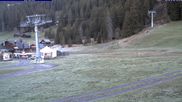 Archived webcam image showing Bidmi - Kids' Area on 30 Apr 2026 at 06:15