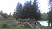 Archiviertes Webcam Bild: Bidmi - Kinderland am 28.05.2026 um 06:38 Uhr