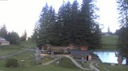 Archiviertes Webcam Bild: Bidmi - Kinderland am 28.05.2026 um 07:52 Uhr