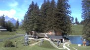 Archiviertes Webcam Bild: Bidmi - Kinderland am 28.05.2026 um 10:52 Uhr