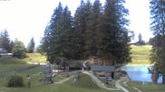 Archiviertes Webcam Bild: Bidmi - Kinderland am 28.05.2026 um 12:34 Uhr