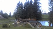 Archiviertes Webcam Bild: Bidmi - Kinderland am 28.05.2026 um 14:34 Uhr