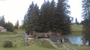 Archiviertes Webcam Bild: Bidmi - Kinderland am 04.06.2026 um 06:39 Uhr