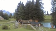 Archiviertes Webcam Bild: Bidmi - Kinderland am 04.06.2026 um 07:39 Uhr