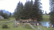 Archiviertes Webcam Bild: Bidmi - Kinderland am 04.06.2026 um 08:39 Uhr