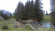 Archiviertes Webcam Bild: Bidmi - Kinderland am 04.06.2026 um 10:39 Uhr
