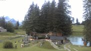 Archiviertes Webcam Bild: Bidmi - Kinderland am 04.06.2026 um 12:39 Uhr