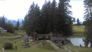 Archiviertes Webcam Bild: Bidmi - Kinderland am 04.06.2026 um 14:39 Uhr