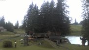 Archiviertes Webcam Bild: Bidmi - Kinderland am 04.06.2026 um 16:39 Uhr