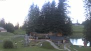 Archived webcam image showing Bidmi - Kids' Area on 23 Jun 2026 at 06:44