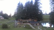 Archived webcam image showing Bidmi - Kids' Area on 23 Jun 2026 at 07:44