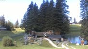 Archived webcam image showing Bidmi - Kids' Area on 23 Jun 2026 at 10:44