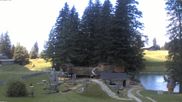 Archived webcam image showing Bidmi - Kids' Area on 23 Jun 2026 at 12:44