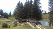 Archived webcam image showing Bidmi - Kids' Area on 23 Jun 2026 at 14:44