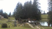 Archived webcam image showing Bidmi - Kids' Area on 23 Jun 2026 at 16:44