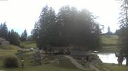 Archived webcam image showing Bidmi - Kids' Area on 23 Jun 2026 at 18:44