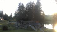 Archived webcam image showing Bidmi - Kids' Area on 23 Jun 2026 at 20:44