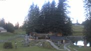 Archiviertes Webcam Bild: Bidmi - Kinderland am 12.07.2026 um 06:23 Uhr