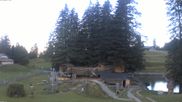 Archiviertes Webcam Bild: Bidmi - Kinderland am 12.07.2026 um 07:23 Uhr