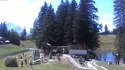 Archiviertes Webcam Bild: Bidmi - Kinderland am 12.07.2026 um 14:23 Uhr