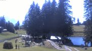 Archiviertes Webcam Bild: Bidmi - Kinderland am 12.07.2026 um 16:23 Uhr