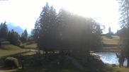 Archiviertes Webcam Bild: Bidmi - Kinderland am 12.07.2026 um 18:23 Uhr