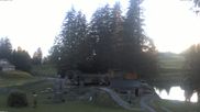 Archived webcam image showing Bidmi - Kids' Area on 12 Jul 2026 at 20:25