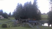 Archiviertes Webcam Bild: Bidmi - Kinderland am 26.07.2026 um 06:31 Uhr