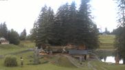 Archiviertes Webcam Bild: Bidmi - Kinderland am 26.07.2026 um 07:31 Uhr