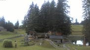 Archiviertes Webcam Bild: Bidmi - Kinderland am 26.07.2026 um 08:31 Uhr