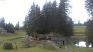 Archiviertes Webcam Bild: Bidmi - Kinderland am 26.07.2026 um 10:31 Uhr