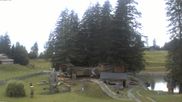 Archiviertes Webcam Bild: Bidmi - Kinderland am 26.07.2026 um 12:31 Uhr