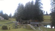 Archived webcam image showing Bidmi - Kids' Area on 27 Jul 2026 at 06:56