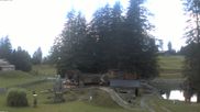 Archived webcam image showing Bidmi - Kids' Area on 27 Jul 2026 at 07:56