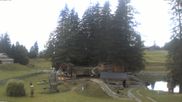 Archived webcam image showing Bidmi - Kids' Area on 27 Jul 2026 at 08:56
