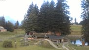 Archived webcam image showing Bidmi - Kids' Area on 29 Jul 2026 at 06:05