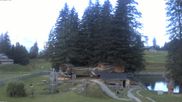 Archived webcam image showing Bidmi - Kids' Area on 29 Jul 2026 at 08:05