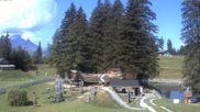 Archived webcam image showing Bidmi - Kids' Area on 29 Jul 2026 at 10:05
