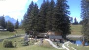 Archived webcam image showing Bidmi - Kids' Area on 29 Jul 2026 at 12:05