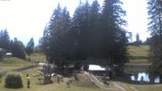 Archived webcam image showing Bidmi - Kids' Area on 29 Jul 2026 at 16:05
