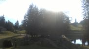Archived webcam image showing Bidmi - Kids' Area on 29 Jul 2026 at 18:05