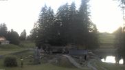 Archived webcam image showing Bidmi - Kids' Area on 29 Jul 2026 at 20:05