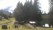 Archived webcam image showing Bidmi - Kids' Area on 22 Aug 2026 at 16:58